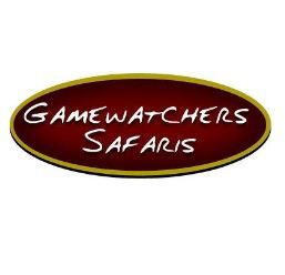 Gamewatchers Safaris - Porini Camps