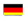 Deutsch